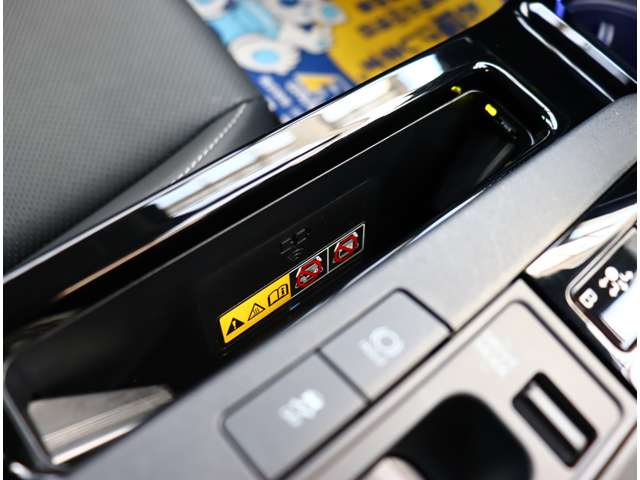 トヨタ プリウスＰＨＶ ２．０ プラグインハイブリッド Ｚ R5年 (関東) 99