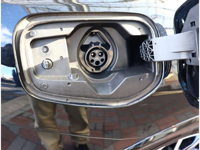 トヨタ プリウスＰＨＶ ２．０ プラグインハイブリッド Ｚ R5年 (関東) 99