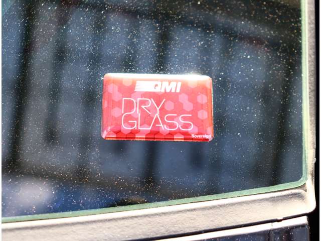 トヨタ プリウスＰＨＶ ２．０ プラグインハイブリッド Ｚ R5年 (関東) 99