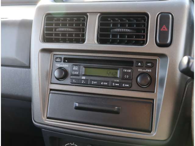 三菱 パジェロミニ ６６０ ＶＲ ４ＷＤ H18年 (関東) 99