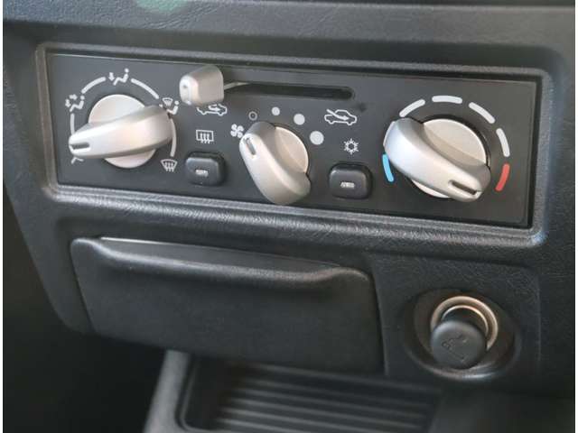 三菱 パジェロミニ ６６０ ＶＲ ４ＷＤ H18年 (関東) 99