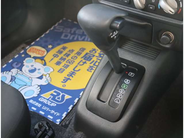 三菱 パジェロミニ ６６０ ＶＲ ４ＷＤ H18年 (関東) 99