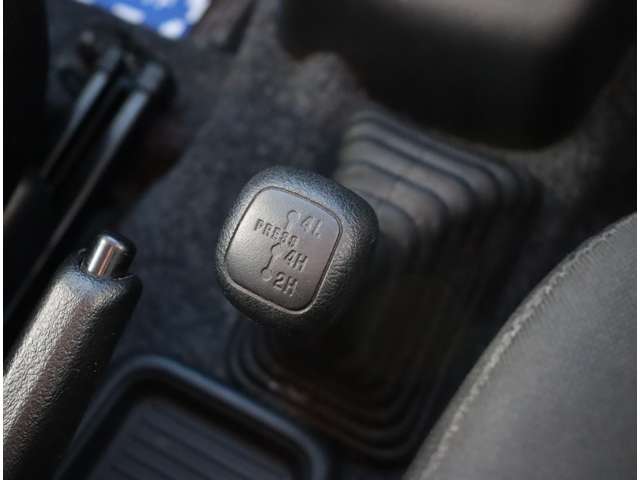 三菱 パジェロミニ ６６０ ＶＲ ４ＷＤ H18年 (関東) 99