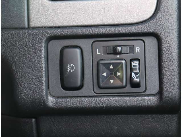 三菱 パジェロミニ ６６０ ＶＲ ４ＷＤ H18年 (関東) 99