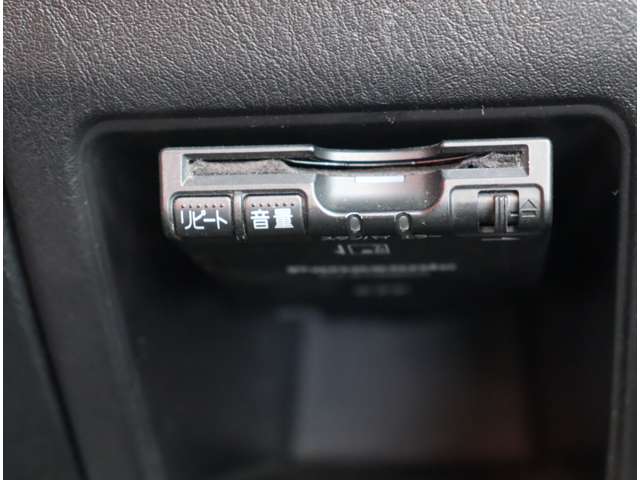 三菱 パジェロミニ ６６０ ＶＲ ４ＷＤ H18年 (関東) 99