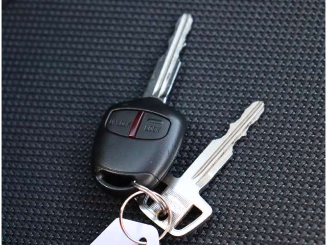 三菱 パジェロミニ ６６０ ＶＲ ４ＷＤ H18年 (関東) 99