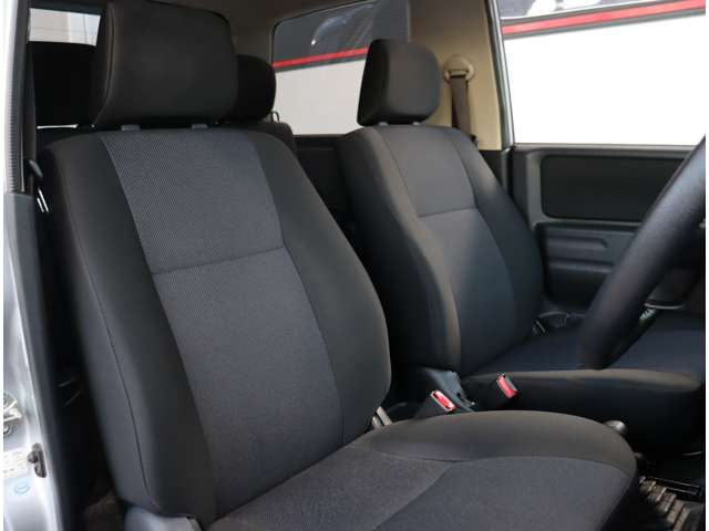 三菱 パジェロミニ ６６０ ＶＲ ４ＷＤ H18年 (関東) 99