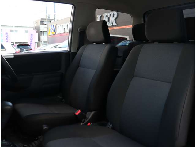 三菱 パジェロミニ ６６０ ＶＲ ４ＷＤ H18年 (関東) 99