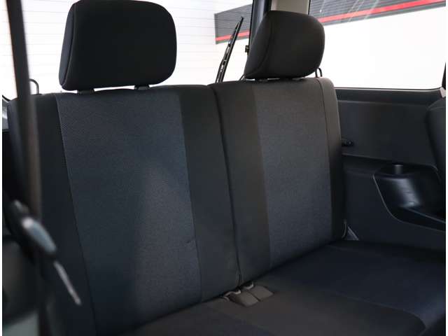 三菱 パジェロミニ ６６０ ＶＲ ４ＷＤ H18年 (関東) 99