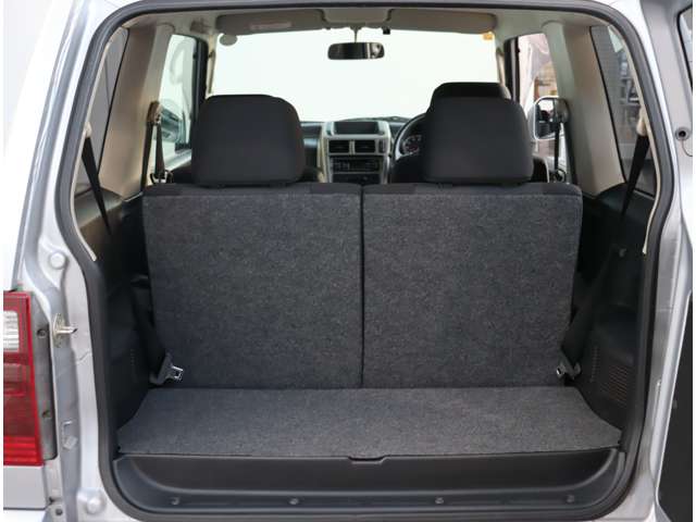 三菱 パジェロミニ ６６０ ＶＲ ４ＷＤ H18年 (関東) 99