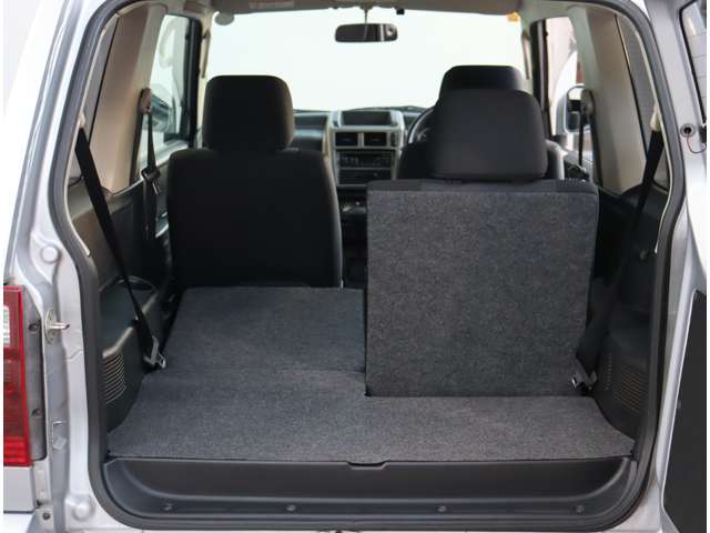 三菱 パジェロミニ ６６０ ＶＲ ４ＷＤ H18年 (関東) 99