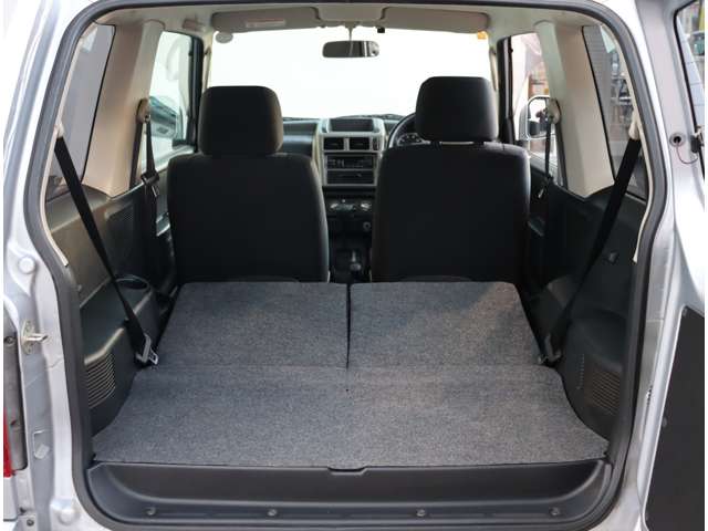 三菱 パジェロミニ ６６０ ＶＲ ４ＷＤ H18年 (関東) 99