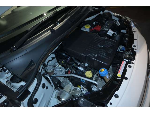 フィアット ５００Ｃ 右Ｈ ５ＭＴ イギリス仕様 日本未導入 R4年 (関東) 99