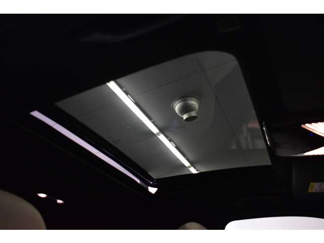 ＢＭＷ ３シリーズ Ｍ３４０Ｉ Ｘドライブ ４ＷＤ R1年 (関東) 99