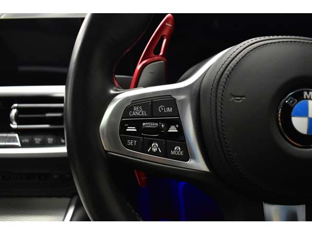 ＢＭＷ ３シリーズ Ｍ３４０Ｉ Ｘドライブ ４ＷＤ R1年 (関東) 99