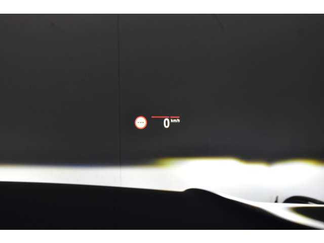 ＢＭＷ ３シリーズ Ｍ３４０Ｉ Ｘドライブ ４ＷＤ R1年 (関東) 99