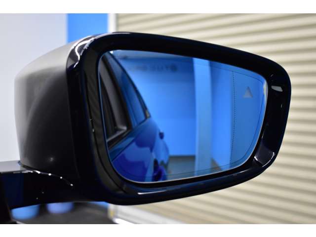 ＢＭＷ ３シリーズ Ｍ３４０Ｉ Ｘドライブ ４ＷＤ R1年 (関東) 99