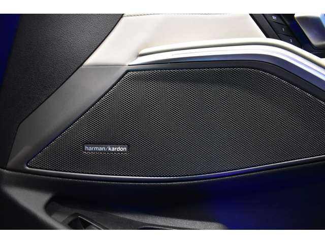 ＢＭＷ ３シリーズ Ｍ３４０Ｉ Ｘドライブ ４ＷＤ R1年 (関東) 99