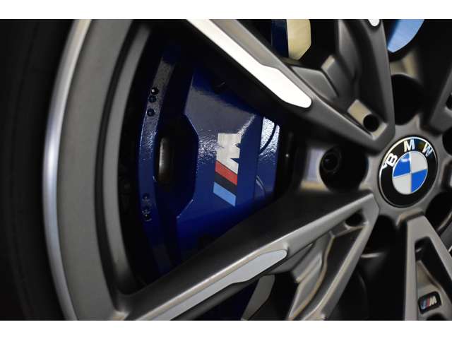 ＢＭＷ ３シリーズ Ｍ３４０Ｉ Ｘドライブ ４ＷＤ R1年 (関東) 99