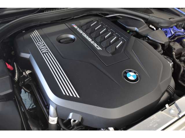 ＢＭＷ ３シリーズ Ｍ３４０Ｉ Ｘドライブ ４ＷＤ R1年 (関東) 99