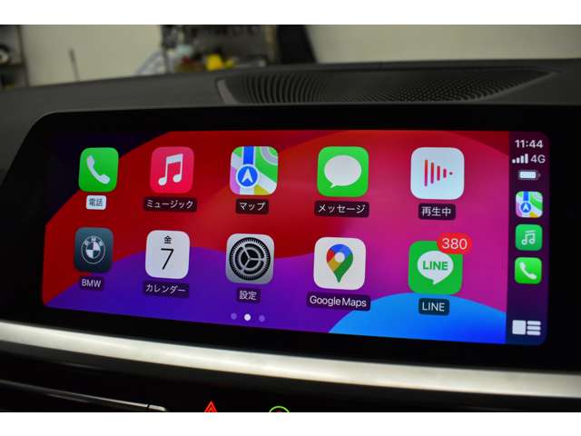 ＢＭＷ ３シリーズ Ｍ３４０Ｉ Ｘドライブ ４ＷＤ R1年 (関東) 99