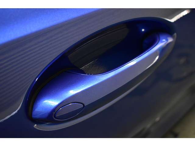 ＢＭＷ ３シリーズ Ｍ３４０Ｉ Ｘドライブ ４ＷＤ R1年 (関東) 99