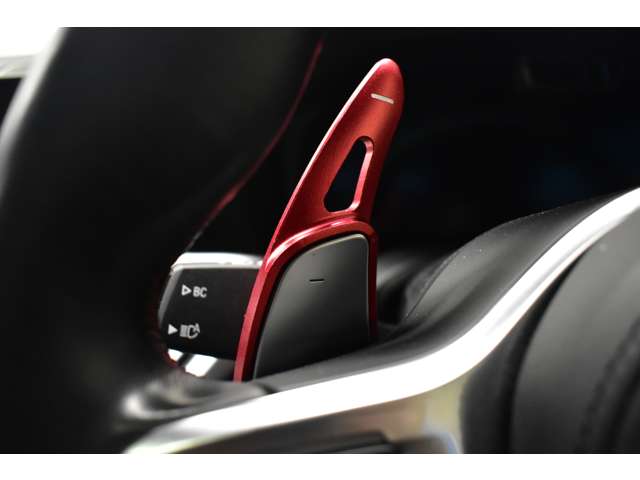 ＢＭＷ ３シリーズ Ｍ３４０Ｉ Ｘドライブ ４ＷＤ R1年 (関東) 99