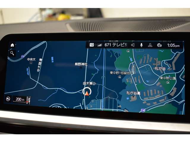 ＢＭＷ ３シリーズ Ｍ３４０Ｉ Ｘドライブ ４ＷＤ R1年 (関東) 99