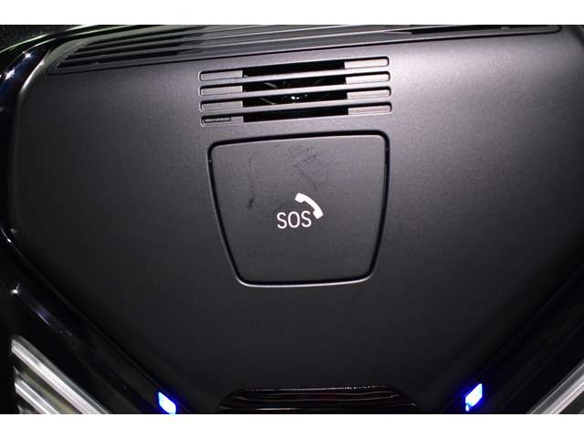 ＢＭＷ ３シリーズ Ｍ３４０Ｉ Ｘドライブ ４ＷＤ R1年 (関東) 99