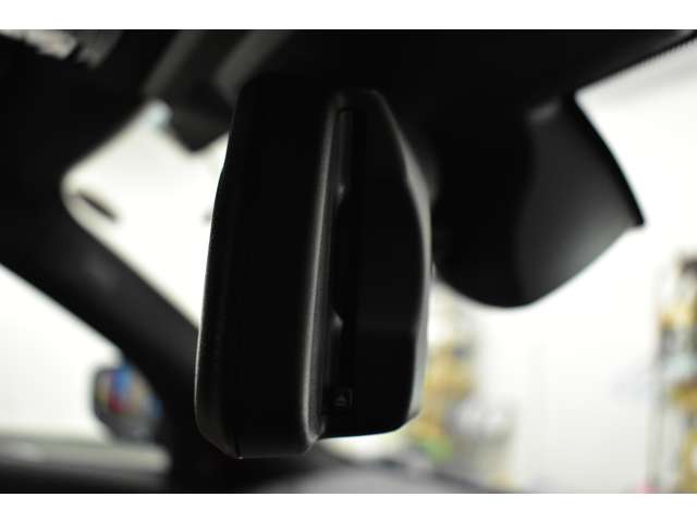 ＢＭＷ ３シリーズ Ｍ３４０Ｉ Ｘドライブ ４ＷＤ R1年 (関東) 99