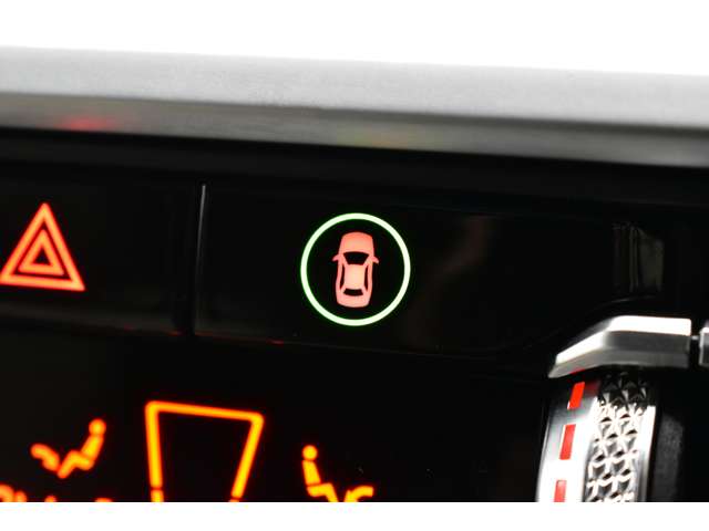 ＢＭＷ ３シリーズ Ｍ３４０Ｉ Ｘドライブ ４ＷＤ R1年 (関東) 99