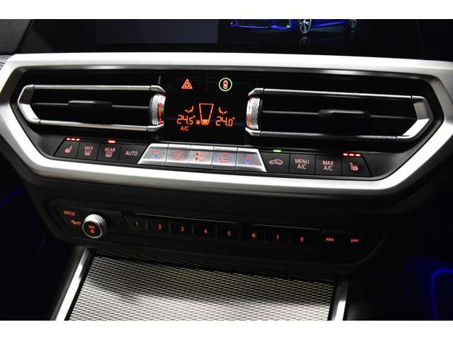 ＢＭＷ ３シリーズ Ｍ３４０Ｉ Ｘドライブ ４ＷＤ R1年 (関東) 99