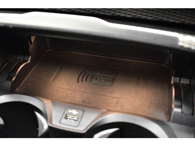 ＢＭＷ ３シリーズ Ｍ３４０Ｉ Ｘドライブ ４ＷＤ R1年 (関東) 99