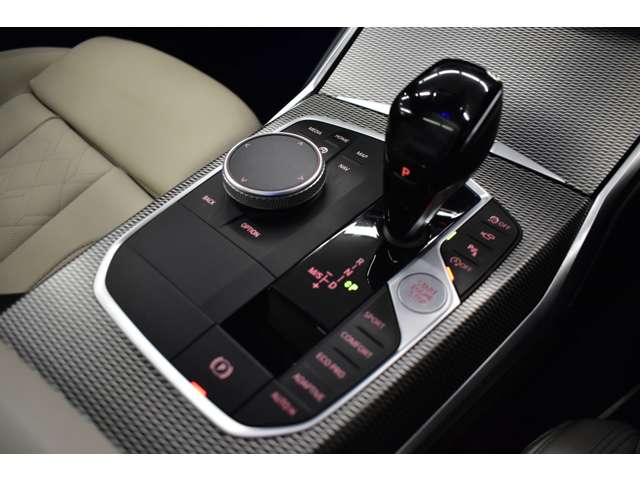 ＢＭＷ ３シリーズ Ｍ３４０Ｉ Ｘドライブ ４ＷＤ R1年 (関東) 99