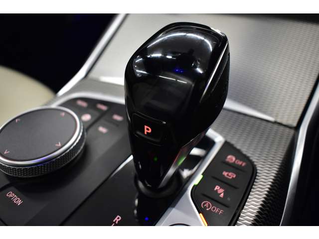 ＢＭＷ ３シリーズ Ｍ３４０Ｉ Ｘドライブ ４ＷＤ R1年 (関東) 99