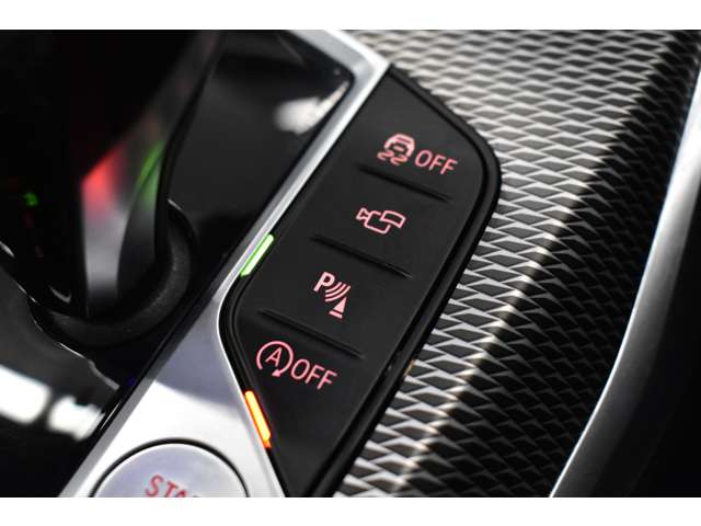 ＢＭＷ ３シリーズ Ｍ３４０Ｉ Ｘドライブ ４ＷＤ R1年 (関東) 99