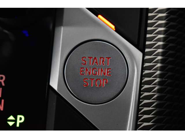 ＢＭＷ ３シリーズ Ｍ３４０Ｉ Ｘドライブ ４ＷＤ R1年 (関東) 99