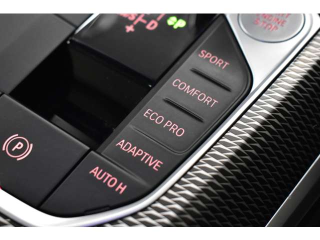 ＢＭＷ ３シリーズ Ｍ３４０Ｉ Ｘドライブ ４ＷＤ R1年 (関東) 99