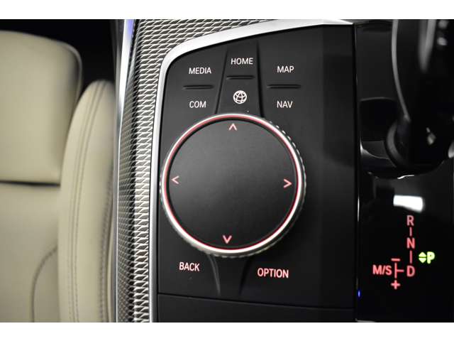 ＢＭＷ ３シリーズ Ｍ３４０Ｉ Ｘドライブ ４ＷＤ R1年 (関東) 99