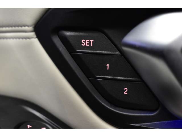 ＢＭＷ ３シリーズ Ｍ３４０Ｉ Ｘドライブ ４ＷＤ R1年 (関東) 99