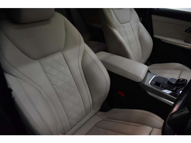 ＢＭＷ ３シリーズ Ｍ３４０Ｉ Ｘドライブ ４ＷＤ R1年 (関東) 99