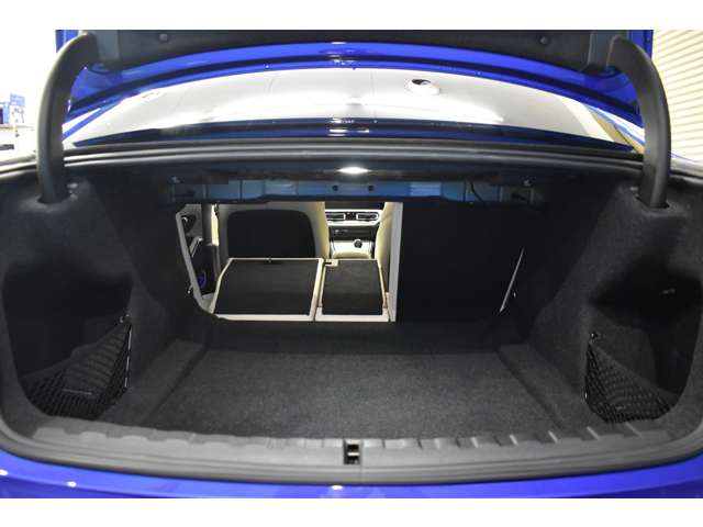 ＢＭＷ ３シリーズ Ｍ３４０Ｉ Ｘドライブ ４ＷＤ R1年 (関東) 99