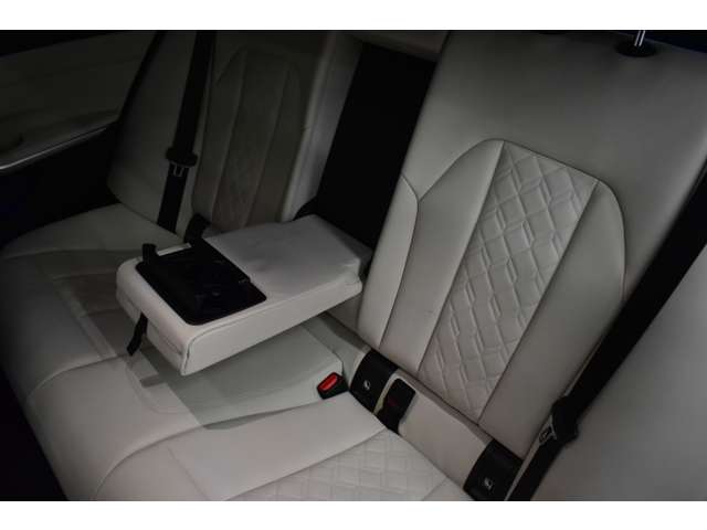 ＢＭＷ ３シリーズ Ｍ３４０Ｉ Ｘドライブ ４ＷＤ R1年 (関東) 99