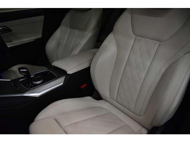 ＢＭＷ ３シリーズ Ｍ３４０Ｉ Ｘドライブ ４ＷＤ R1年 (関東) 99