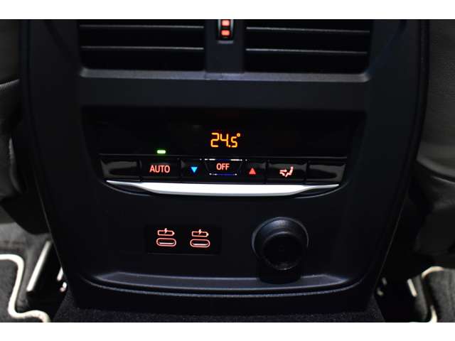 ＢＭＷ ３シリーズ Ｍ３４０Ｉ Ｘドライブ ４ＷＤ R1年 (関東) 99