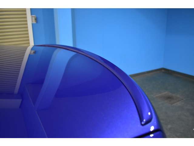 ＢＭＷ ３シリーズ Ｍ３４０Ｉ Ｘドライブ ４ＷＤ R1年 (関東) 99