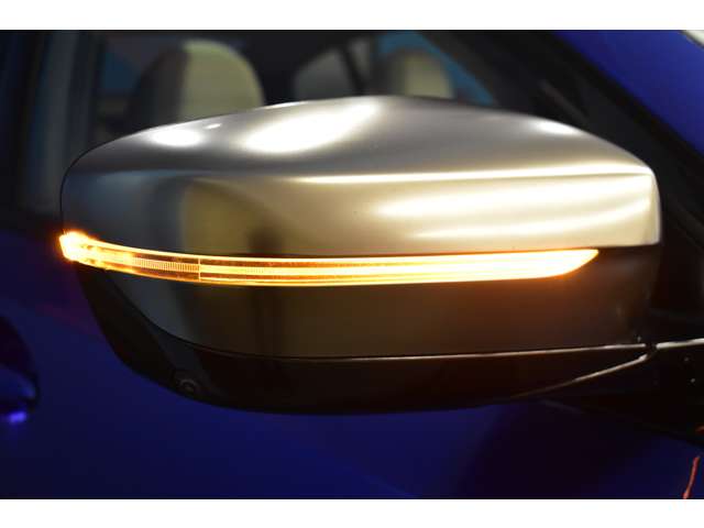 ＢＭＷ ３シリーズ Ｍ３４０Ｉ Ｘドライブ ４ＷＤ R1年 (関東) 99