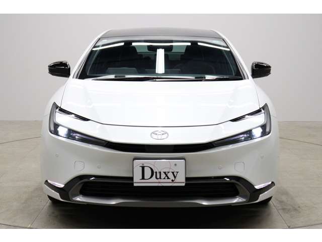 トヨタ プリウス ２．０ Ｚ R5年 (東海) 99