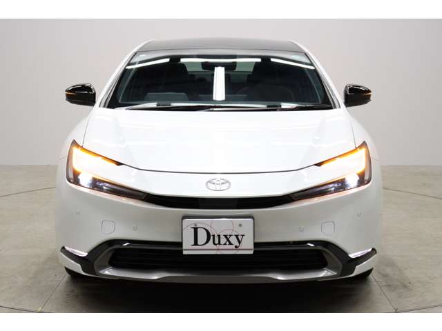 トヨタ プリウス ２．０ Ｚ R5年 (東海) 99