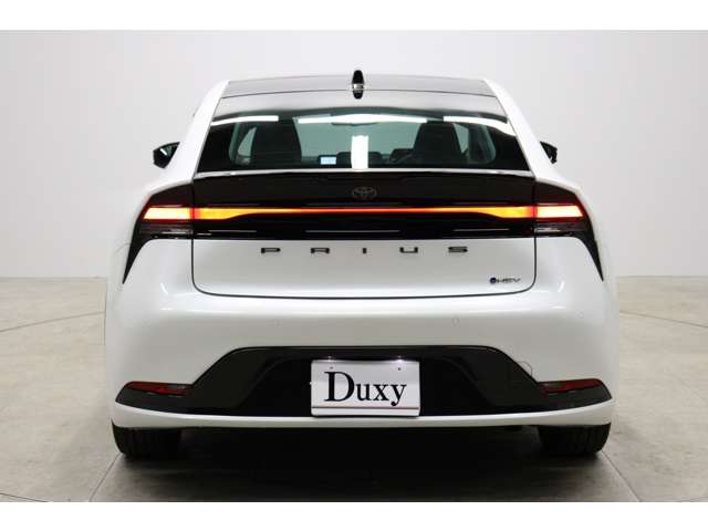 トヨタ プリウス ２．０ Ｚ R5年 (東海) 99